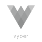 vyper